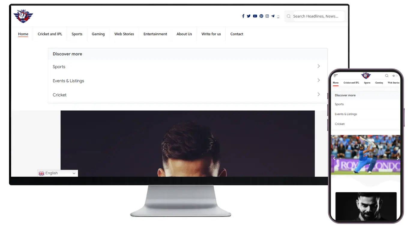 IPL Pro