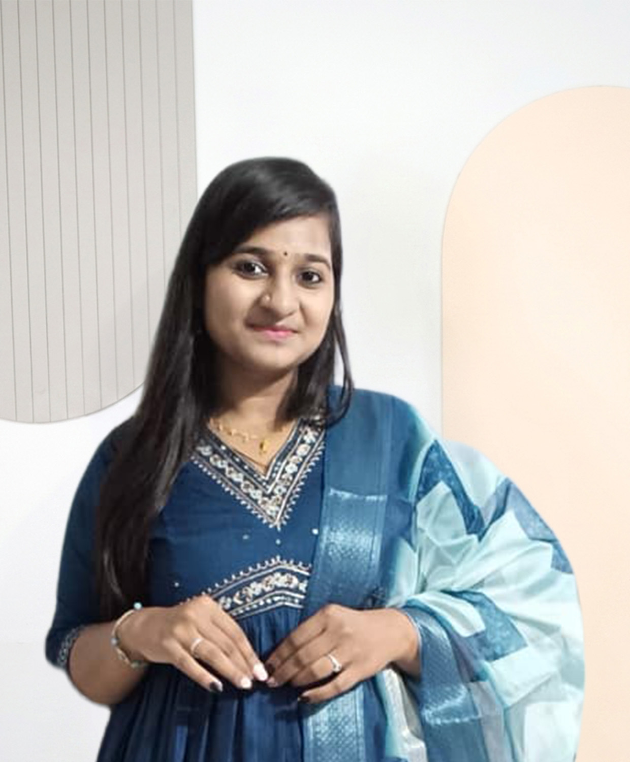 Falguni Koli
