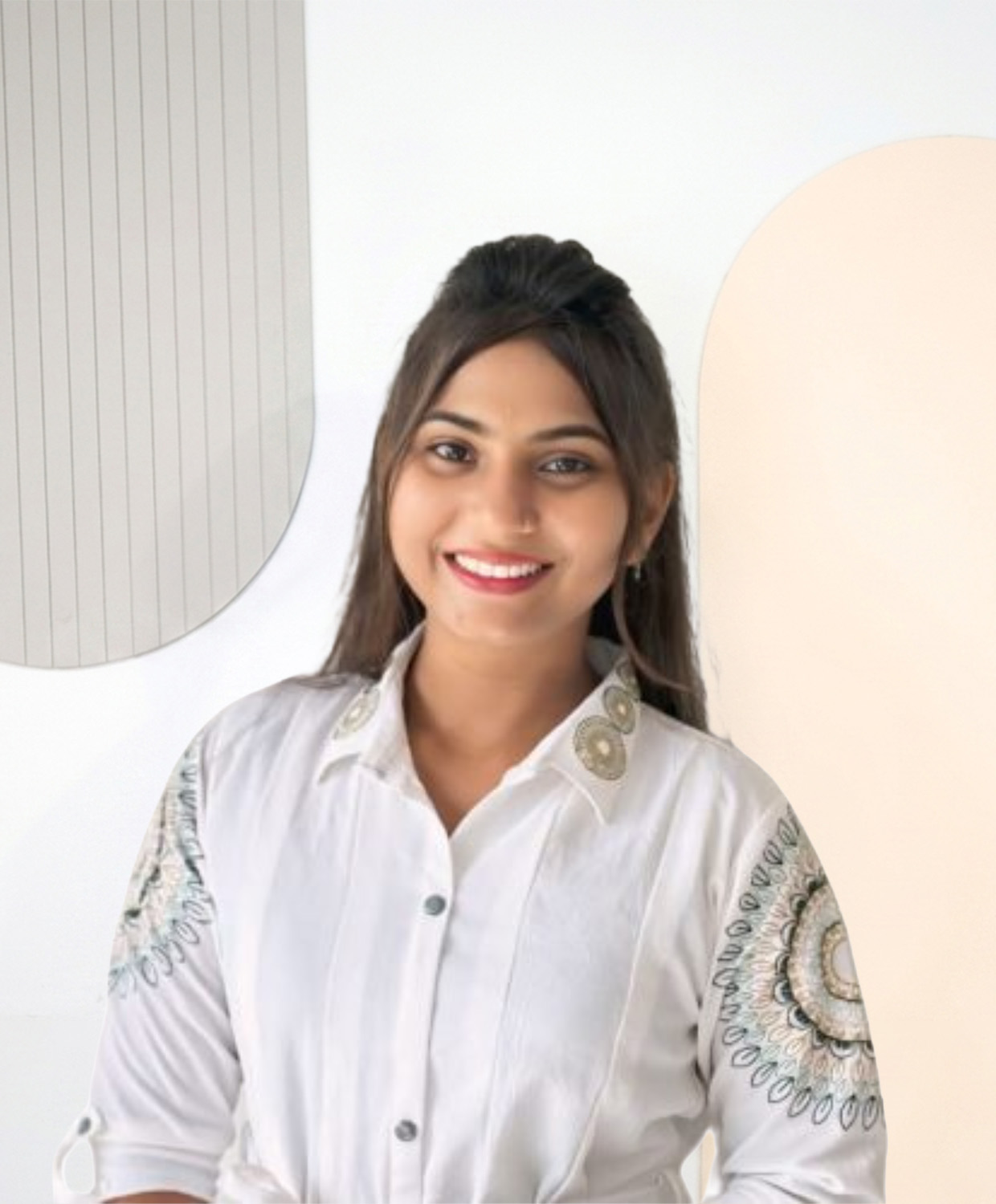 Riya Patel