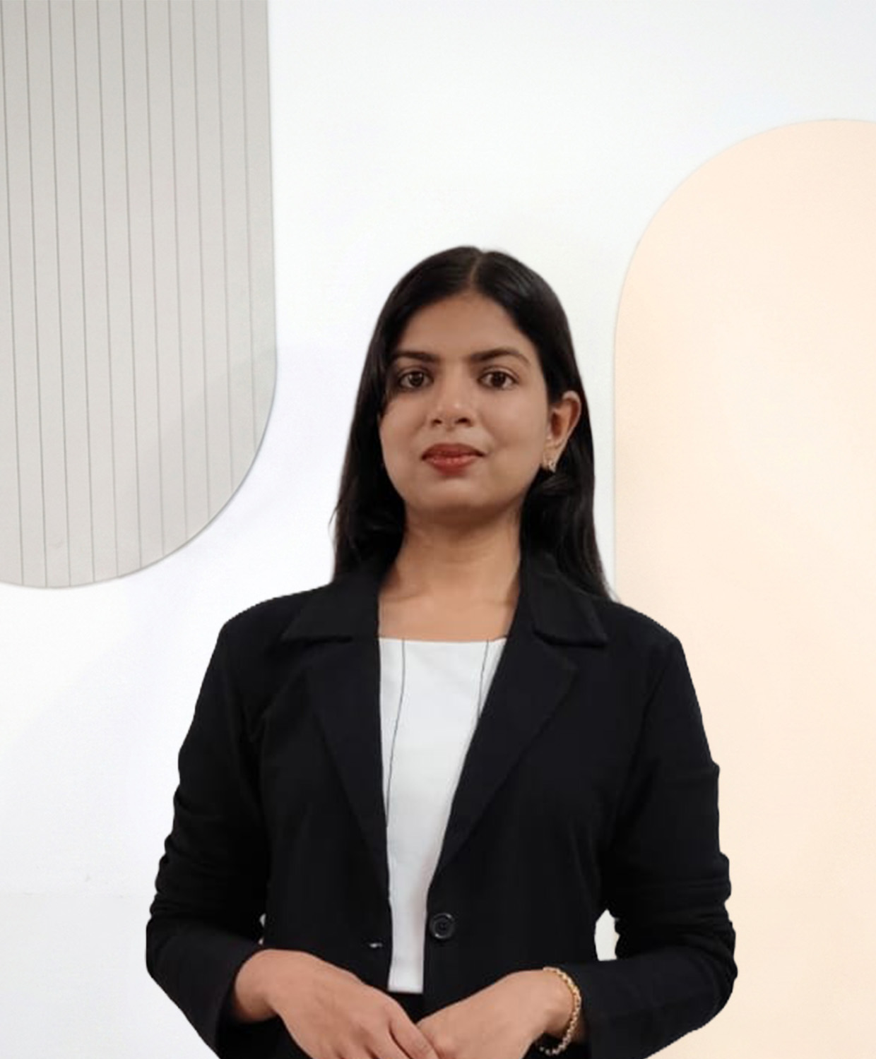 Nitya Gupta