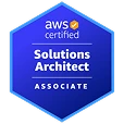 AWS Certified Solutions Architect