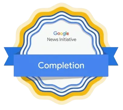 AWS Certified Solutions Architect