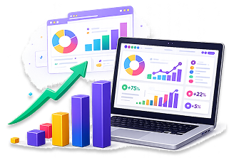 Driving operational excellence for a federal agency