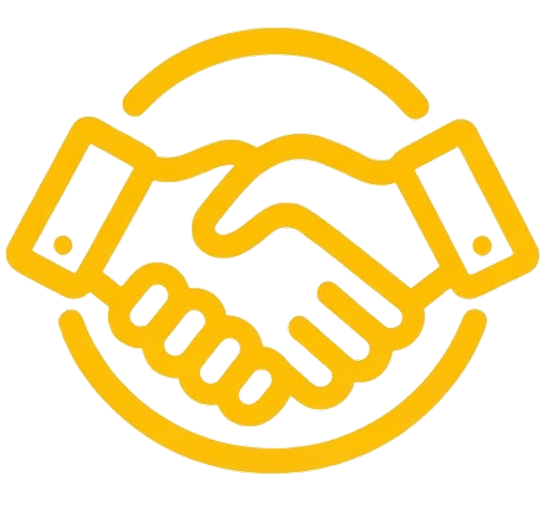 Referral Partner