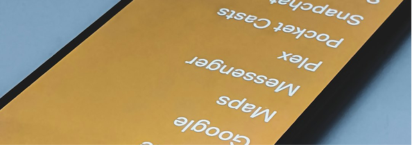 Portfolio showcase 4