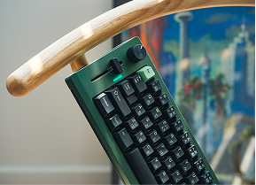 Portfolio showcase 2