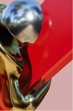 Portfolio showcase 5