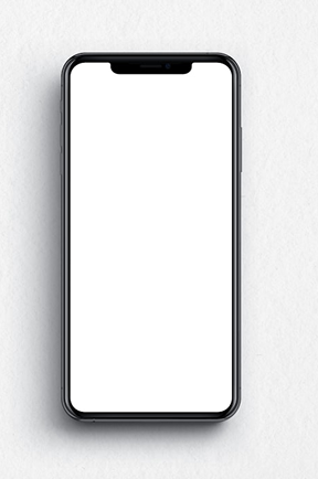 Portfolio showcase 3