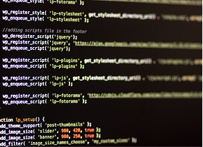 Portfolio showcase 6