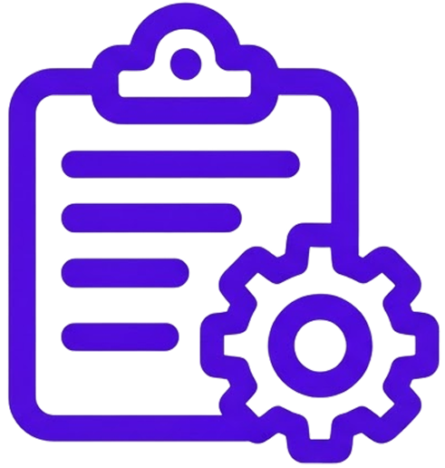Project Based