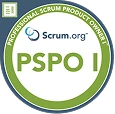 Professional Scrum Product Owner