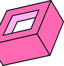 Cube